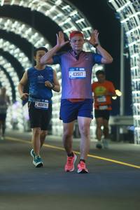 BIB: 40879, 43517
                            <button type="button" onclick="openModal(20812669)" class="btn btn-primary btn-sm float-right btn-popup" data-toggle="modal" data-target=".modal-high-quality">
                        <i class="fas fa-shopping-cart"></i> Add to Cart
                    </button>
                                            <button type="button" onclick="isThisMe(20812669, true)" class="btn btn-success btn-sm float-right btn-popup btn-isme hidden" data-toggle="tooltip" data-placement="bottom" title="นี่คือรูปของคุณใช่ไหม คลิกที่นี่เพื่อเอาเข้าอัลบั้ม">
                        <i class="fas fa-plus"></i> Add to album
                    </button>
                    <button type="button" onclick="isThisMe(20812669, false)" class="btn btn-warning btn-sm float-right btn-popup btn-isnotme hidden">
                        <i class="fas fa-ban"></i> Remove from album
                    </button>